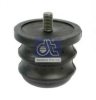 VOLVO 3116741 Rubber Buffer, suspension